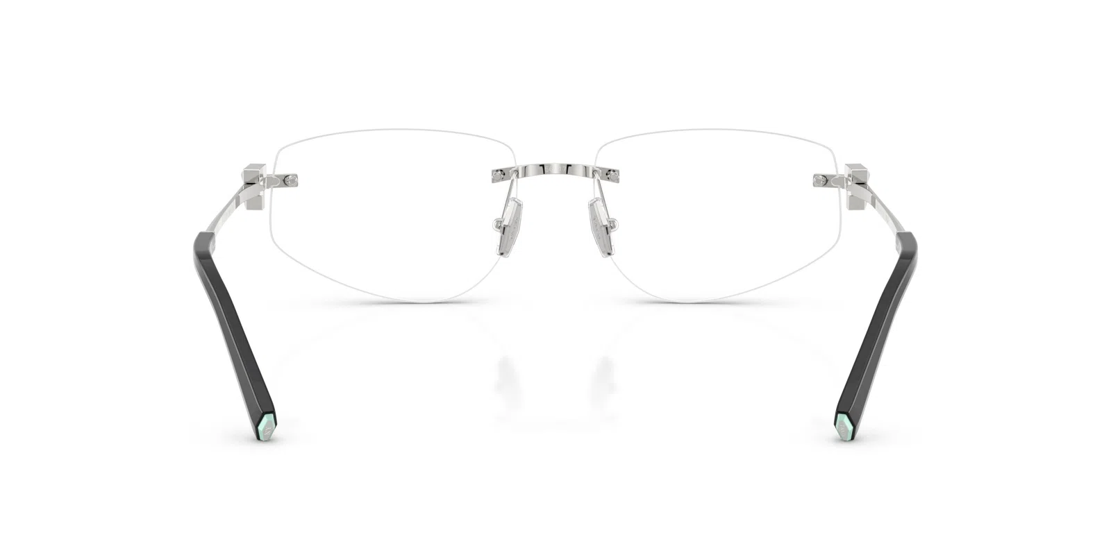 Tiffany 1175 Eyeglasses - view 13